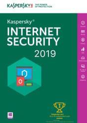 kaspersky internet security keys