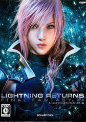 lightning returns final fantasy xiii trainer pc