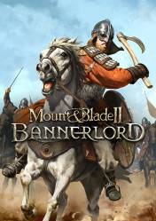 g2a mount and blade warband steam key