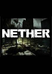 Nether 