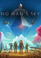 Можно ли играть в no mans sky без интернета