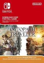 octopath traveler switch price