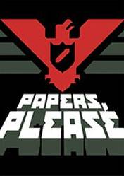 Papers Please 