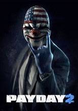 PAYDAY 2 