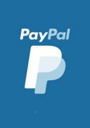 Paypal