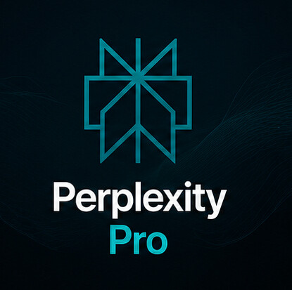 Perplexity Pro