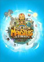 PixelJunk Monsters Ultimate 