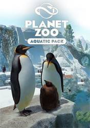 planet zoo ps4 game price