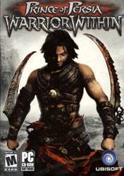 Prince of Persia: Warrior Within 