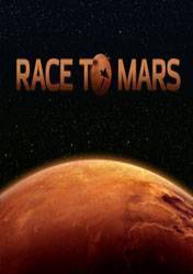 Race To Mars 
