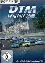 RaceRoom DTM Experience 2013 