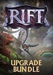 RIFT: Upgrade Bundle Pack 