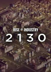 free download rise of industry 2130