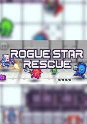 rogue star rescue review
