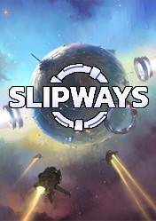 slipways steam