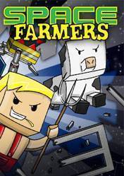 Space Farmers 