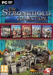 Stronghold Collection 