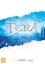 TERA : Game Card 30 Days 