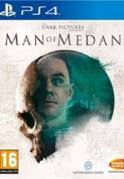 download free the dark pictures anthology man of medan ps4