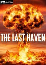 The last haven читы