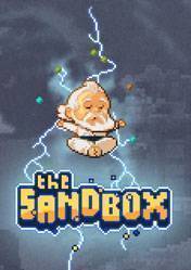 The Sandbox 
