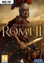 Total War Rome 2 + Greek Culture Pack 
