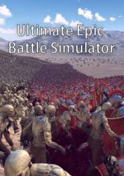 ultimate epic battle simulator mac free download