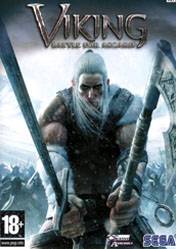 Viking: Battle For Asgard 