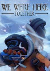 free download steam we were here together