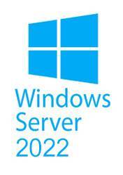 Windows Server 2022