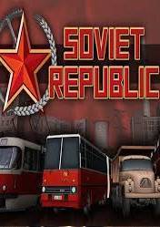 Soviet republic не хватает видеопамяти