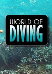 World of Diving 