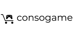Consogame at Gocdkeys