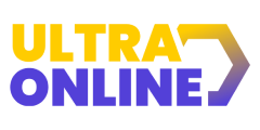 Ultraonline Negozio